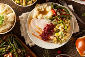 Maybe you would like to learn more about one of these? Where To Eat Out For Thanksgiving 2017 In The Hamptons And North Fork Dan S Papers