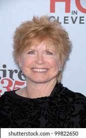 15,569 Bonnie Royalty-Free Images, Stock Photos & Pictures