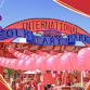 22nd Annual International Folk Art Market