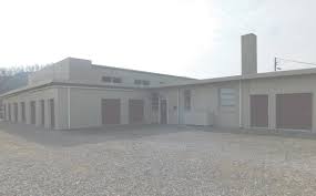 We did not find results for: Sun Still Shines As Storage Facility News Dailyindependent Com