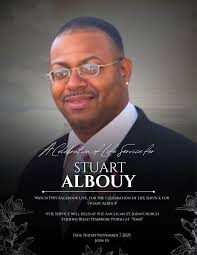 TNN FUNERAL NOTIFICATION