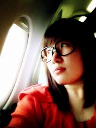 MoC ICX GIP] Introduction and Welcome 2013!