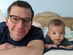 Hurst Happenings Newsletter_Summer 2020