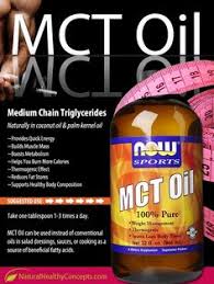 Mct oil can also be derived from natural materials, particularly dairy products this is because the liver is the primary processor of mcts. 25 Mct Oil Ideas Mct Oil Mct Mct Oil Benefits