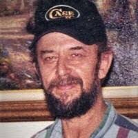 Uriah Dunn's Instagram, Twitter & Facebook