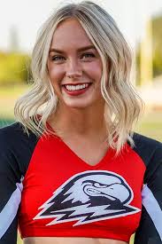 2021-22 Cheer & Stunt Team Roster