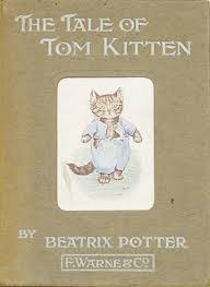 Enjoy reading free bad kitty pdf ebooks online now. The Tale Of Tom Kitten Wikipedia