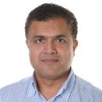 Torben Madsen Email & Phone Number