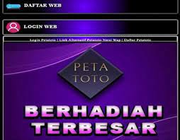 Pin By Lxgroup Toto On Petatoto In 2021