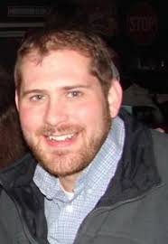 Joshua Sedabres (–2021) of Edwardsville, IL