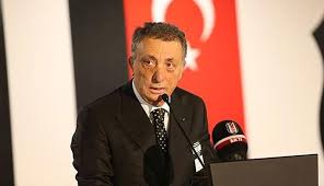 Последние твиты от ahmet nur çebi̇ (@ahmetncebi). Ahmet Nur Cebi Aslen Nerelidir Kac Yasindadir Kimdir Sonhaberler