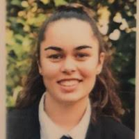 30+ "Hannah Bone" profiles