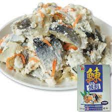 ニシン 飯寿司 500g 函館名物 鰊 飯鮨 飯ずし ギフト 石田水産 :izushi-nishin:函館 マルユウ漁業部 - 通販 -  Yahoo!ショッピング