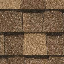 Landmark pro solaris® shingles combine cool roof performance with the bold contrast of a maximum definition color palette, providing the look of shake in a smart and durable design. Landmark Solaris