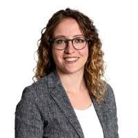 Lucia Baumann's Instagram, Twitter & Facebook