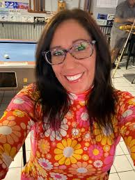 What is the band playing