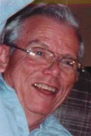 Joel Alford Obituary October 9, 2012