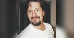 Scott Blackwell Obituary