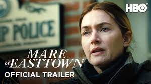 A detective in a small pennsylvania town investigates a local murder while trying to keep her life from falling apart. Mare Of Easttown Review Kate Winslet S Hbo Drama Has A Curious Quality For A Murder Mystery Compassion Entertainment News Firstpost