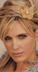 Registro de Avatar [OBLIGATORIO]