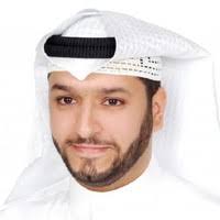 Yousef Al-Ghanim‏