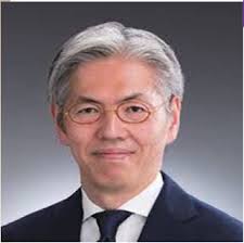 研 究 スタッフ