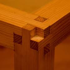Amazing Wood Work Woodworking Joints Wood Crafts Wood Joinery