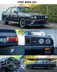 Image result for Mimosa Yellow 1990 Tracer