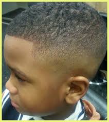 Haircuts For Little Black Boys 200372 Little Black Boy Fade Haircuts 2018 Men S Haircut Styles Tutorials