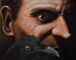 Cernunnos in his Youth'