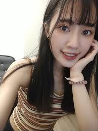 马特夜话71期回放端木【CathayPlay，华语独立电影的大风…