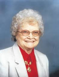 Search Fannie Marshall Obituaries and Funeral Services