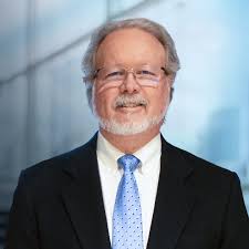 Michael Quilling's Instagram, Twitter & Facebook