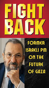 Tamara Gottlieb of @jefa_canada joined Fight Back with @libbyznaimer today  for reaction to the #Canadian anthem being played in Arabic at a #Toronto  school