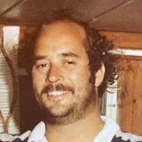 William Lance Harrington Sr. Obituary (2023)