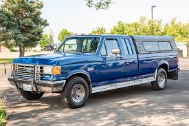 Image result for Malacca Blue 1989 Vista