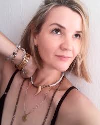 FABRIKATE STUDIO (@fabrikate_studio_sa) • Instagram photos and videos