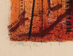 Image result for Red 1956 Wayne Works