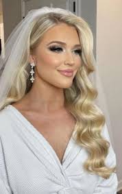 Looking for a plumber to help with a half bath