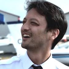 Our Team — Pacific Rim Aviation Academy