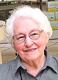 Adam Orlow's Instagram, Twitter & Facebook