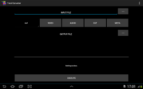 * convert videos to any format in simple steps. Download Video Converter Pro Key 1 1 Apk For Android Appvn Android