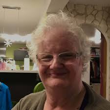 Avis de décès de Madame Doris NOÉ