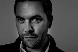 Meet the next leaders of British commercial creativity who are making  culture