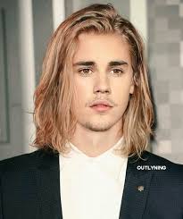 Pin On Justin Bieber