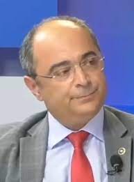Tbmmnin albümde var al oradan bak diyen vekil, gaza basıp oradan uzaklaştı. Turan Aydogan Vikipedi