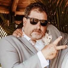 Timothy James Stine Obituary (2024)