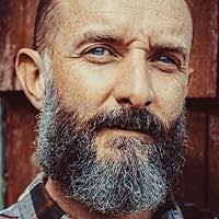 On Cold Iron: A Story of Hubris and the 1907 Quebec Bridge Collapse by Dan  Levert