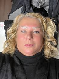 Helenas enkla vardag