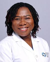 Doctors at Hackensack Meridian Health